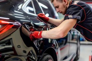 Home Service2 300x200