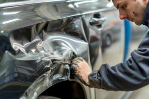 Home Service3 300x200