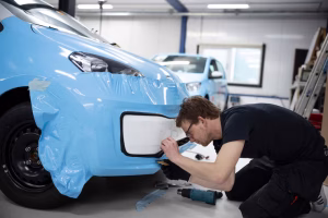 Home Service5 E1773472244661 300x200